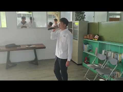 賢德好聲音金喉歌王(后)爭霸戰-「賢德」好聲音金喉歌王(后)爭霸戰