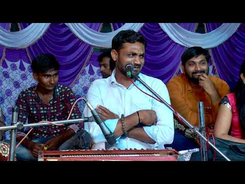 ગભાને કામે લગાડવાનો છે.... ANTALA  LIVE DAYRO  MOTA PITHDIYA