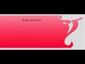 Rani Mukharjee Daag Laga Chunri Me Full Movie