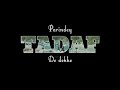 Parindey Song Status B Praak Gippy Grewal Sargun Mehta Parindey Whatsapp Status