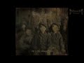 Human Serpent For I The Misanthropist Full Album