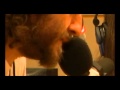 Orphaned Land - Brother (Live Acoustic @ Met Al ...