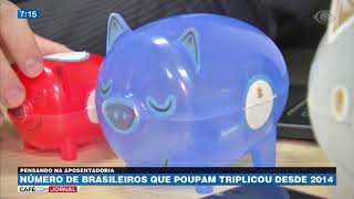 Miniatura do vídeo