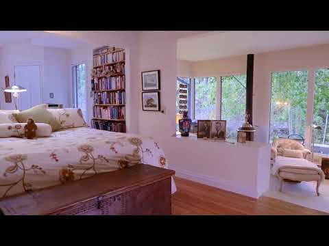 Casa Camilla Aspen Rental Preview