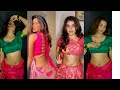 INSTAGRAM PRIYANKAJADHAV431 Hotgirl
