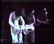 Soundgarden "Little Joe" Live - 1988