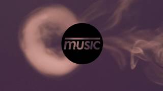 Rejjie Snow - Purple Tuesday (ft. Joey Bada$$ &amp; Jesse Boykins III)