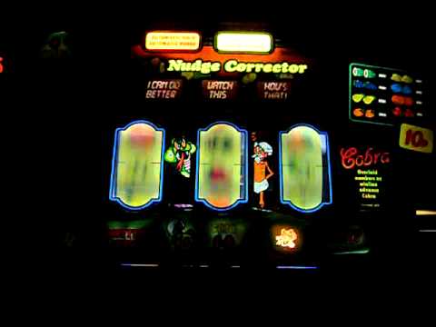 system80 super cobra under repair