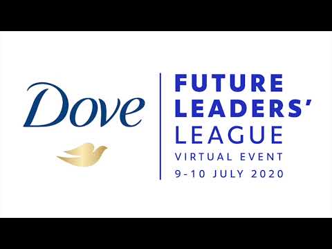Unilever Future Leaders' League 2020 - Day 2 Wrap Up