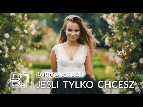 {Jeśli Tylko Chcesz} {Jeśli Tylko Chcesz} Best Songs