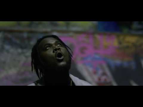 OBI // CHANGE // OFFICIAL VIDEO