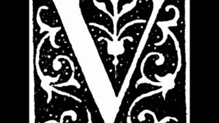 Viscerious - Inner City Blues