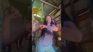 Download lagu Borak mp3