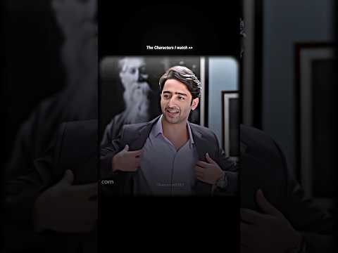 these two green flags 🥹❤️ #shaheershiekh #abir #devdixit #yrhpk #kuchrangpyarkeaisebhi #dopatti