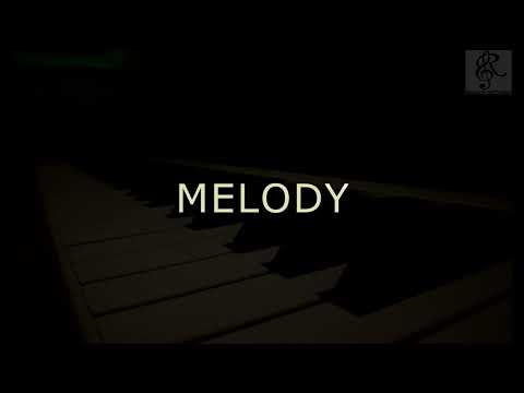 BUNGAN JEPUN (KARAOKE)