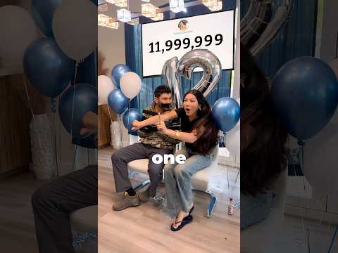 WE NEED 1 MORE SUBSCRIBER!!!!!