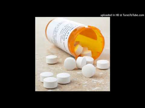 $oVery$ota x Bla23jakk - Hyper-Deficit