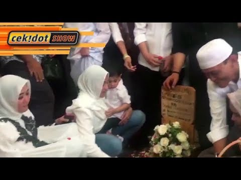 Cekidot Show: Sys NS Meninggal Dunia