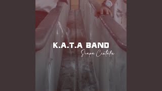 Download lagu Siapa Cintaku mp3