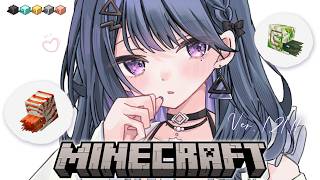 【 どれか 】やる。【小清水 透 / にじさんじ】