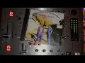 Totally Insane - Now Ya Understand   1991
