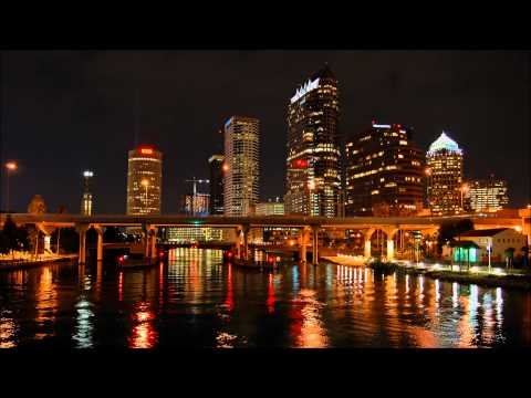 TJR vs. Will Sparks-Ode To Yeah!(Dj Ecik MashUp).mp4