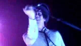 The Academy Is - Neighbors