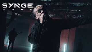 Download lagu Synge - Soma mp3 Download lagu Synge - Soma mp3
