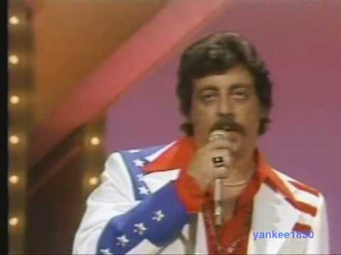 Statler Bros - I Saw Your Picture In The Paper