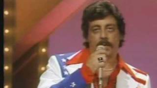 Statler Bros - I Saw Your Picture In The Paper