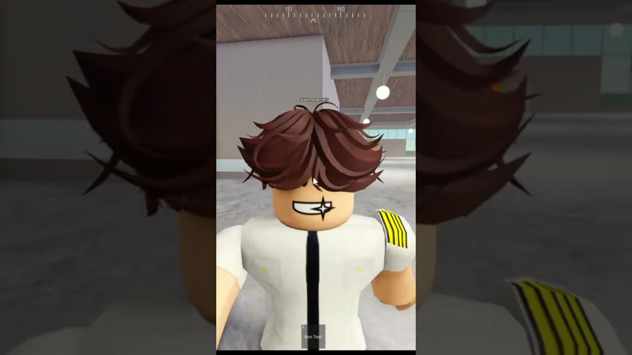 3 of my favourite airports in Ptfs!