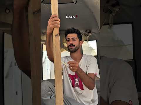 wood collecting for food😅💔|#gaza #freegaza #shorts #freegaza #freepalestine