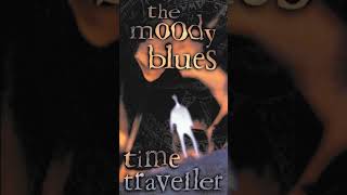 Remember Me (My Friend)