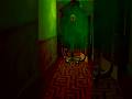 The Baby In Yellow Dark Whispers Update MONSTER CHASE JUMPSCARE 2 Darkwhispers Babyinyellow
