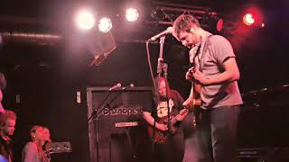 Empire! Empire! (I Was A Lonely Estate) - &quot;How To Make Love Stay&quot; - Live at Cassiopeia in Berlin