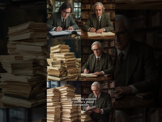 Vídeo relacionado con El arte de El Señor de los Anillos de J. R. R. Tolkien (Biblioteca J. R. R. Tolkien)