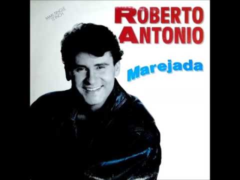 Marejada Remix Roberto Antonio