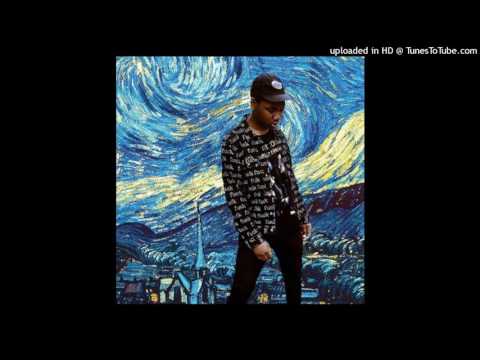 Mar90's - How I'm Rockin