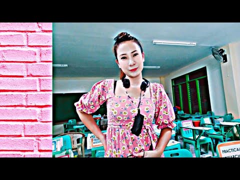 EL 101 Language, Culture & Society  Sierte EC