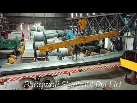 Rectangular hot rolled mild steel plate, 1.5mm-100mm