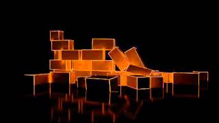 Magnet - Abendstern