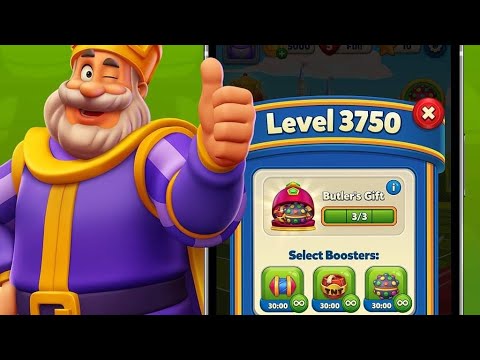 push level royal match  2160 } 2174 🙏👍🏻👍#funny #trending #youtubeshorts #shorts #gaming #love #short