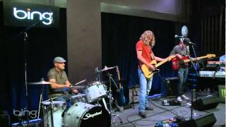 Casey James - So Sweet