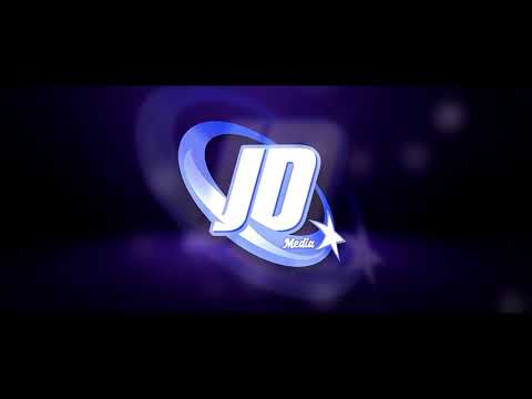 Heniemba Crew-Hanubada (official video)