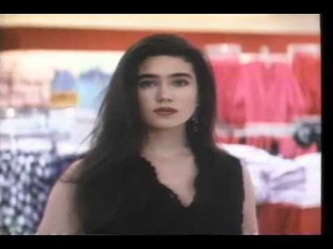Career Opportunities (1991) Trailer