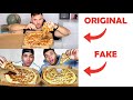 PrankBros klauen schon wieder mein Format