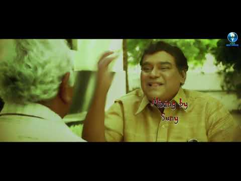 QATIL SAYA 2 (1080p) | South Hindi Dubbed Horror Movie | Horror Full Movie | Ritu Kaur