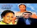Love Is A Game Latest Nigerian Nollywood Movie