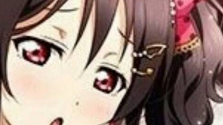 [COD BO3 実況！］生放送！声潰れかけてます