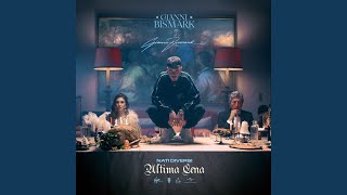 Generale Music Video